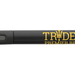 Souvenir® Advent RABS Gel Pen