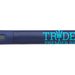 Souvenir® Advent RABS Gel Pen