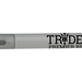 Souvenir® Advent RABS Gel Pen