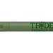 Souvenir® Advent RABS Gel Pen