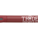 Souvenir® Advent RABS Gel Pen