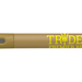 Souvenir® Advent RABS Gel Pen