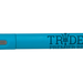 Souvenir® Advent RABS Gel Pen