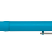 Souvenir® Advent RABS Gel Pen