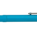 Souvenir® Advent RABS Gel Pen