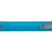 Souvenir® Advent RABS Gel Pen