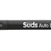 Souvenir® Advent RABS Mechanical Pencil