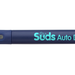 Souvenir® Advent RABS Mechanical Pencil