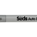 Souvenir® Advent RABS Mechanical Pencil
