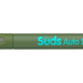 Souvenir® Advent RABS Mechanical Pencil