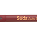 Souvenir® Advent RABS Mechanical Pencil