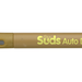 Souvenir® Advent RABS Mechanical Pencil