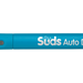Souvenir® Advent RABS Mechanical Pencil