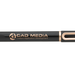 U Brands Catalina Flagship Pen