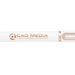 U Brands Catalina Flagship Pen