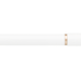 U Brands Catalina Flagship Pen