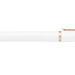 U Brands Catalina Flagship Pen