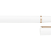 U Brands Catalina Flagship Pen