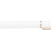 U Brands Catalina Flagship Pen