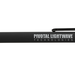 U Brands® Monterey Midnight Pen