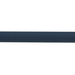 U Brands® Monterey Midnight Pen