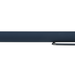 U Brands® Monterey Midnight Pen