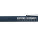 U Brands® Monterey Midnight Pen