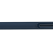 U Brands® Monterey Midnight Pen
