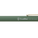 U Brands® Monterey Earthly Pen