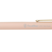 U Brands® Monterey Earthly Pen