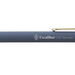 U Brands® Monterey Earthly Pen