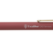 U Brands® Monterey Earthly Pen