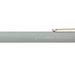 U Brands® Monterey Earthly Pen