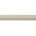 U Brands® Monterey Earthly Pen