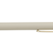 U Brands® Monterey Earthly Pen