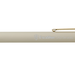 U Brands® Monterey Earthly Pen