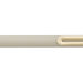 U Brands® Monterey Earthly Pen