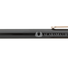 U Brands Monterey Flagship Pen