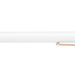 U Brands Monterey Flagship Pen