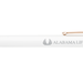 U Brands Monterey Flagship Pen