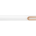 U Brands Monterey Flagship Pen