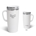 Par-Tee 22 Oz. Swig Life™ Golf Ball Travel Mug