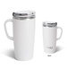 Par-Tee 22 Oz. Swig Life™ Golf Ball Travel Mug