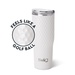 30 Oz. Swig Life™ Golf Ball Tumbler