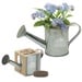 Mini Watering Can Blossom Kit