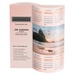 Beach Wave Desk Calendar