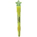 Ballpoint Light Up Pen