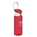 24 oz. Tritan Flip Top Sports Bottle