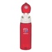 24 oz. Tritan Flip Top Sports Bottle