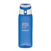 24 oz. Tritan Flip Top Sports Bottle